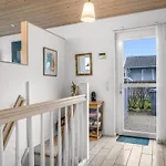 Tofan - 75m From The Sea By Interhome * Fredericia