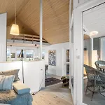 Tofan - 75m From The Sea By Interhome Nyaraló Fredericia