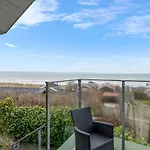 Nyaraló Tofan - 75m From The Sea By Interhome Fredericia