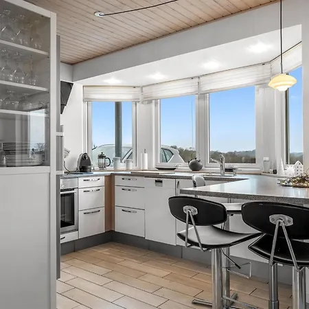 Hébergement de vacances Tofan - 75m From The Sea By Interhome