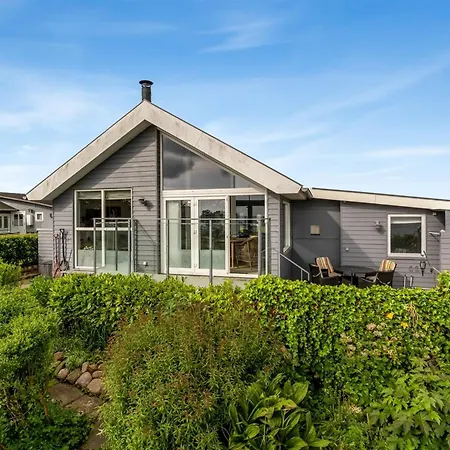 Hébergement de vacances Tofan - 75m From The Sea By Interhome