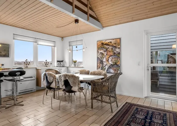 Vakantiehuis Tofan - 75m From The Sea By Interhome