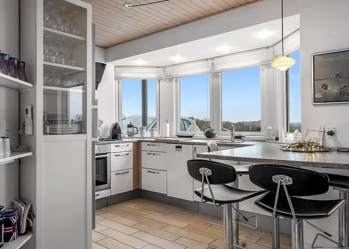 Vakantiehuis Tofan - 75m From The Sea By Interhome