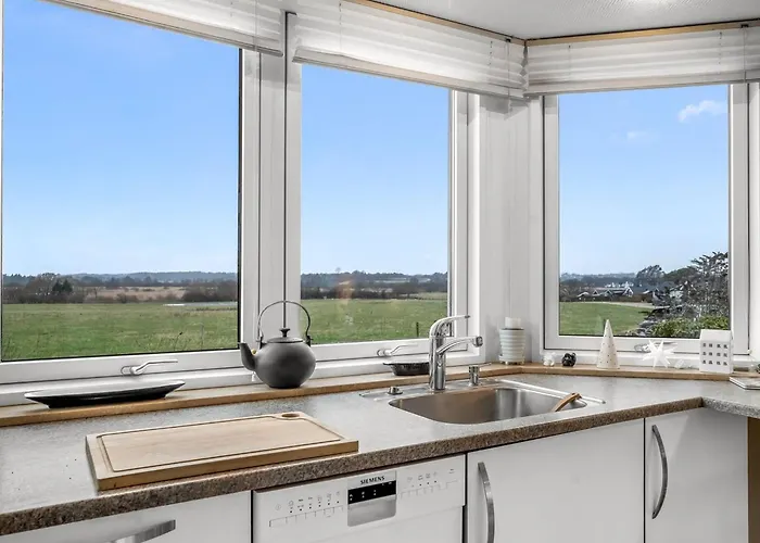 Tofan - 75m From The Sea By Interhome