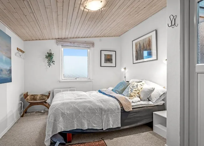 Vakantiehuis Tofan - 75m From The Sea By Interhome